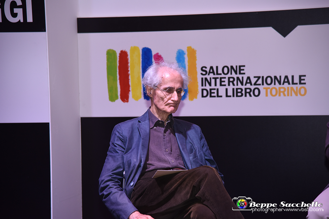 VBS_8714 - Salone del Libro 2022  XXXIV edizione - 19 Maggio 2022.jpg
